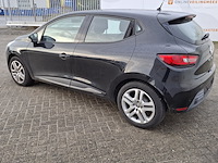 Personenauto, renault, clio - afbeelding 7 van  44