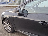 Personenauto, renault, clio - afbeelding 8 van  44