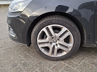 Personenauto, renault, clio - afbeelding 9 van  44