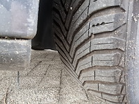 Personenauto, renault, clio - afbeelding 10 van  49