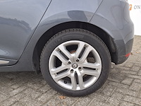 Personenauto, renault, clio - afbeelding 11 van  49