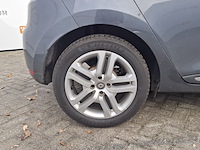 Personenauto, renault, clio - afbeelding 12 van  49