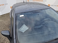 Personenauto, renault, clio - afbeelding 14 van  49