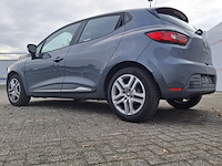 Personenauto, renault, clio - afbeelding 16 van  49