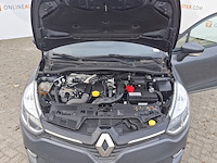 Personenauto, renault, clio - afbeelding 17 van  49