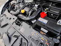 Personenauto, renault, clio - afbeelding 18 van  49