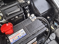 Personenauto, renault, clio - afbeelding 19 van  49