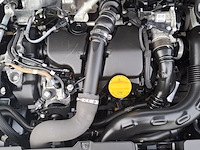 Personenauto, renault, clio - afbeelding 20 van  49