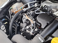 Personenauto, renault, clio - afbeelding 21 van  49