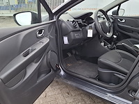 Personenauto, renault, clio - afbeelding 22 van  49