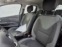 Personenauto, renault, clio - afbeelding 25 van  49