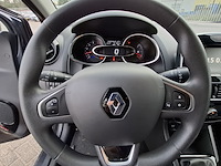 Personenauto, renault, clio - afbeelding 26 van  49