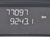 Personenauto, renault, clio - afbeelding 28 van  49