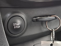 Personenauto, renault, clio - afbeelding 29 van  49