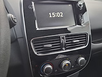 Personenauto, renault, clio - afbeelding 31 van  49