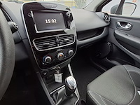 Personenauto, renault, clio - afbeelding 32 van  49