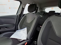Personenauto, renault, clio - afbeelding 33 van  49