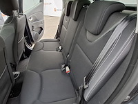 Personenauto, renault, clio - afbeelding 34 van  49