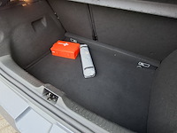 Personenauto, renault, clio - afbeelding 36 van  49