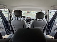 Personenauto, renault, clio - afbeelding 37 van  49