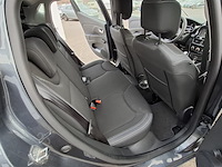 Personenauto, renault, clio - afbeelding 38 van  49