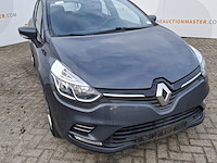 Personenauto, renault, clio - afbeelding 3 van  49