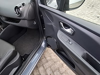 Personenauto, renault, clio - afbeelding 40 van  49