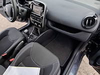 Personenauto, renault, clio - afbeelding 41 van  49