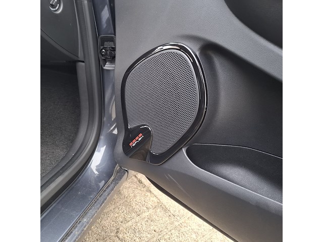 Personenauto, renault, clio - afbeelding 43 van  49