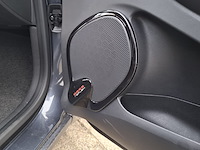 Personenauto, renault, clio - afbeelding 43 van  49