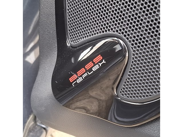 Personenauto, renault, clio - afbeelding 44 van  49