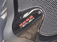 Personenauto, renault, clio - afbeelding 44 van  49