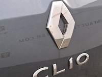 Personenauto, renault, clio - afbeelding 47 van  49