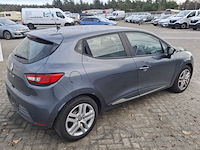 Personenauto, renault, clio - afbeelding 5 van  49