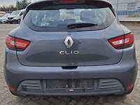 Personenauto, renault, clio - afbeelding 6 van  49