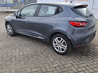 Personenauto, renault, clio - afbeelding 7 van  49