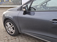 Personenauto, renault, clio - afbeelding 8 van  49