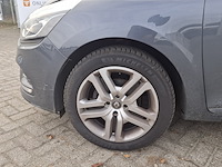 Personenauto, renault, clio - afbeelding 9 van  49