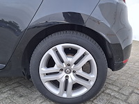 Personenauto, renault, clio - afbeelding 11 van  41