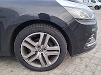 Personenauto, renault, clio - afbeelding 13 van  41