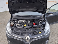 Personenauto, renault, clio - afbeelding 17 van  41