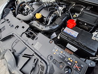 Personenauto, renault, clio - afbeelding 18 van  41