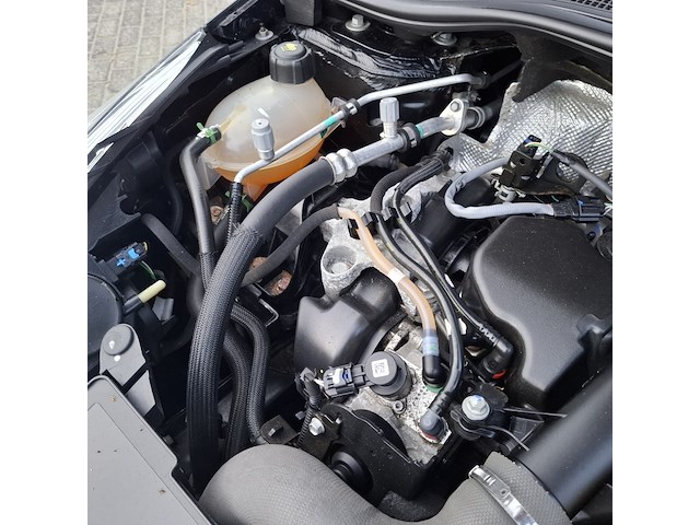 Personenauto, renault, clio - afbeelding 21 van  41