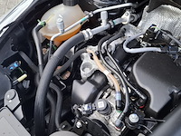 Personenauto, renault, clio - afbeelding 21 van  41