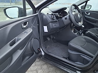 Personenauto, renault, clio - afbeelding 22 van  41