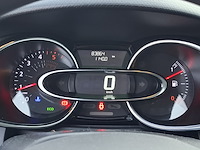 Personenauto, renault, clio - afbeelding 27 van  41