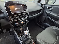 Personenauto, renault, clio - afbeelding 32 van  41