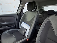 Personenauto, renault, clio - afbeelding 33 van  41