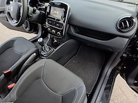 Personenauto, renault, clio - afbeelding 35 van  41