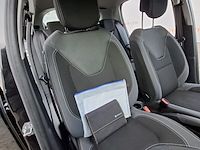 Personenauto, renault, clio - afbeelding 36 van  41